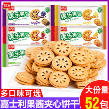 nx��ʿ������������u�A�������ɢ�b���ζ��ͯ��ʳС�����eʳ