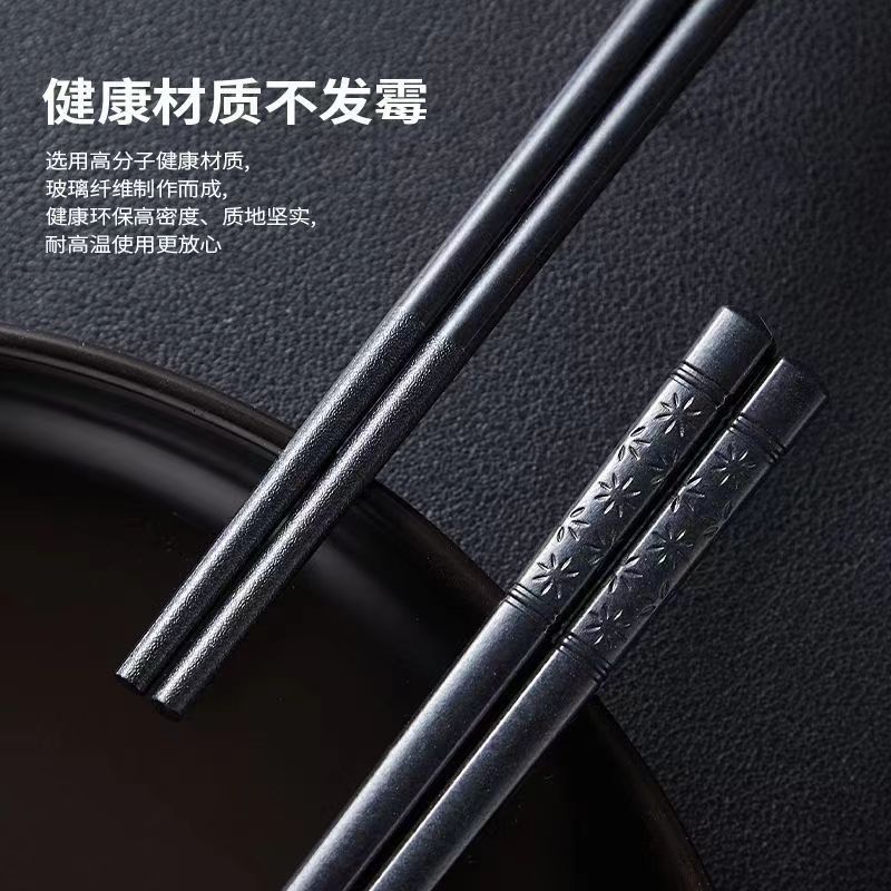 微信图片_20240514104351