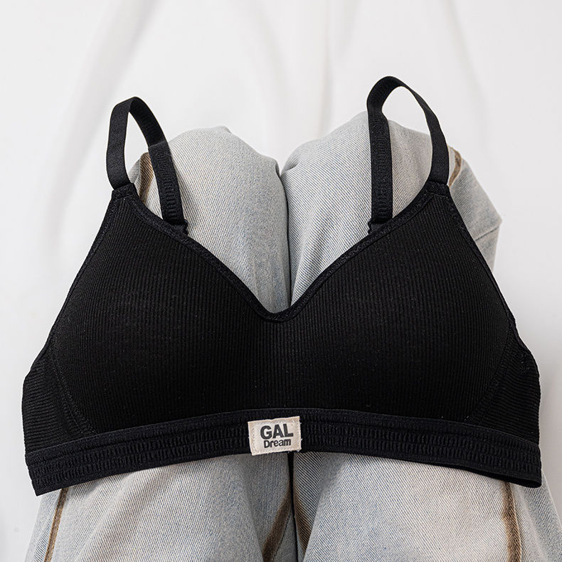 블랙 [원본 품질]