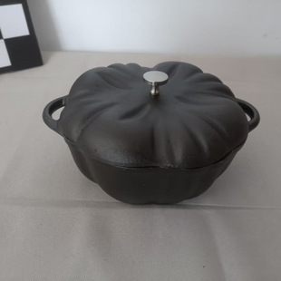 �T�F����偿ڏ�16cm�����oʳ��Ҝ���С��偟o�T��늴Št