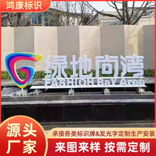 wֶƲP䓘RƏVƾƵTڌƼӹ⾰^ָʾ