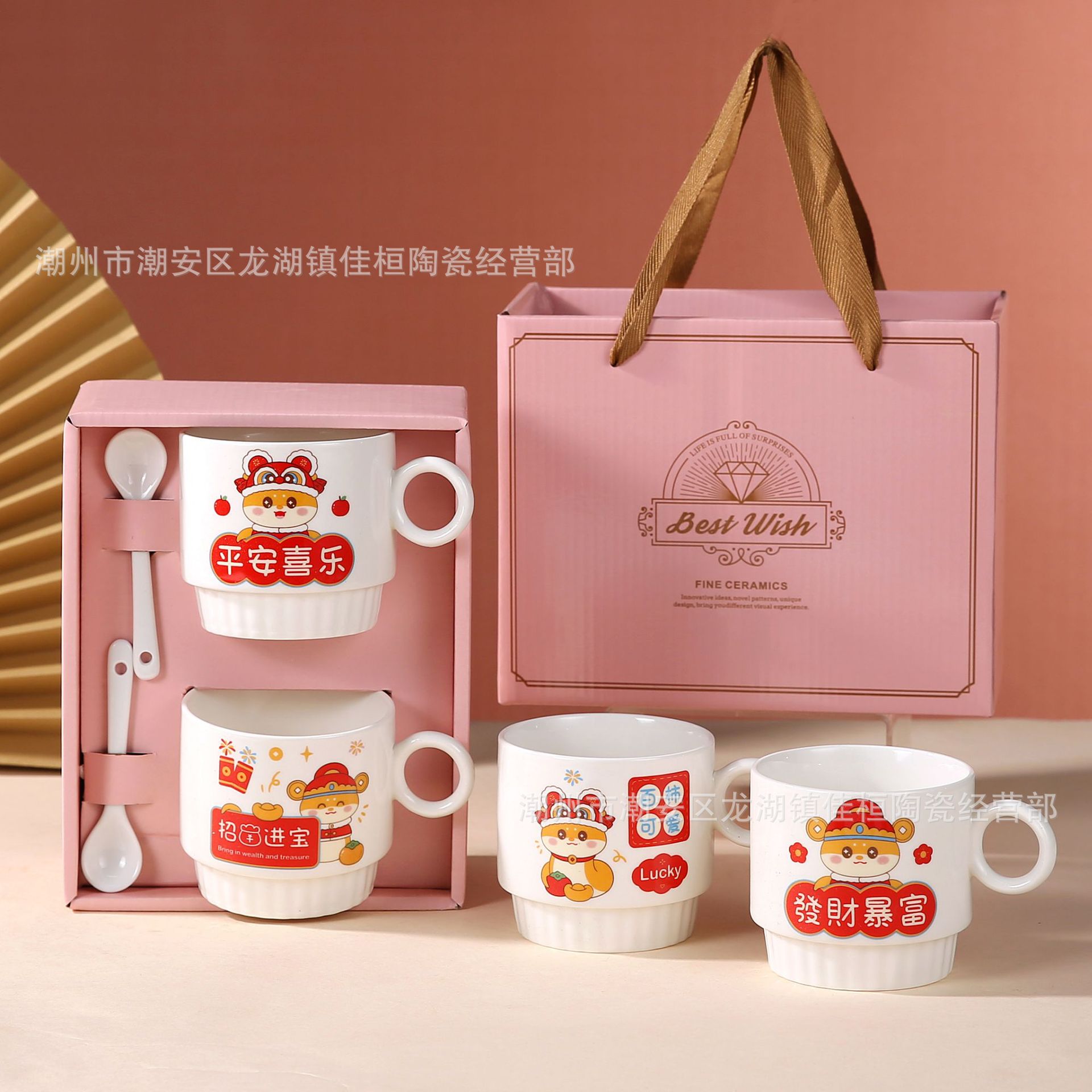 560ef802b611930e8b04f1a26a82f0