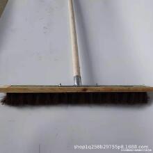 ��ë�ذ�ˢ�ص���Ӳë��ˢ�����坍ˢ��ˢ��ë�ؙ��zˢ