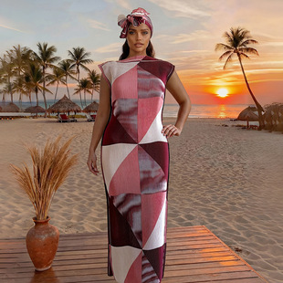 �¿����Q���޴�aȹ���ļ��Ж|�L��Ů�W���羳�ȼ��L�B��ȹ���l