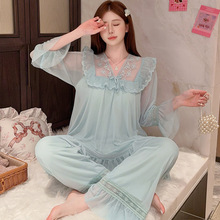 ���ٴ����¿ɫ�ٽz��߅�������ɹ����L�W��˯�����b�Ҿӷ�