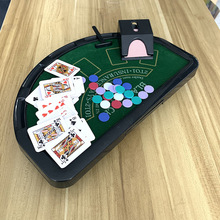 ـϻIaȾƾưKTVȾdߊʘەeΑ