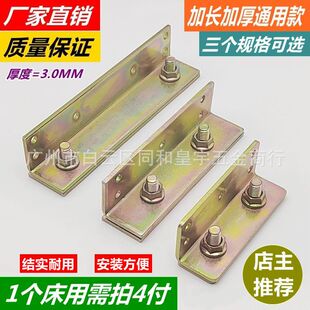 ���L���q朌�ľ������ߵʹ��̶�������ͽǴa���q���h���h�B�Ӽ�