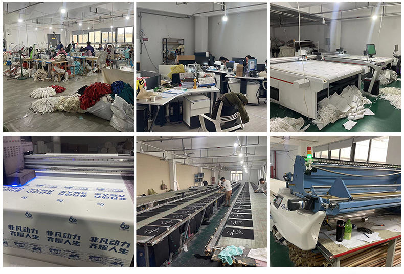 O1CN01ND4oB81Csn5OFu3gK_!!2215