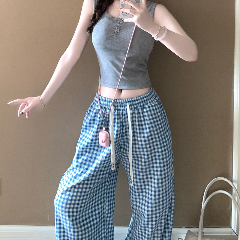 053#格蓝 (6)