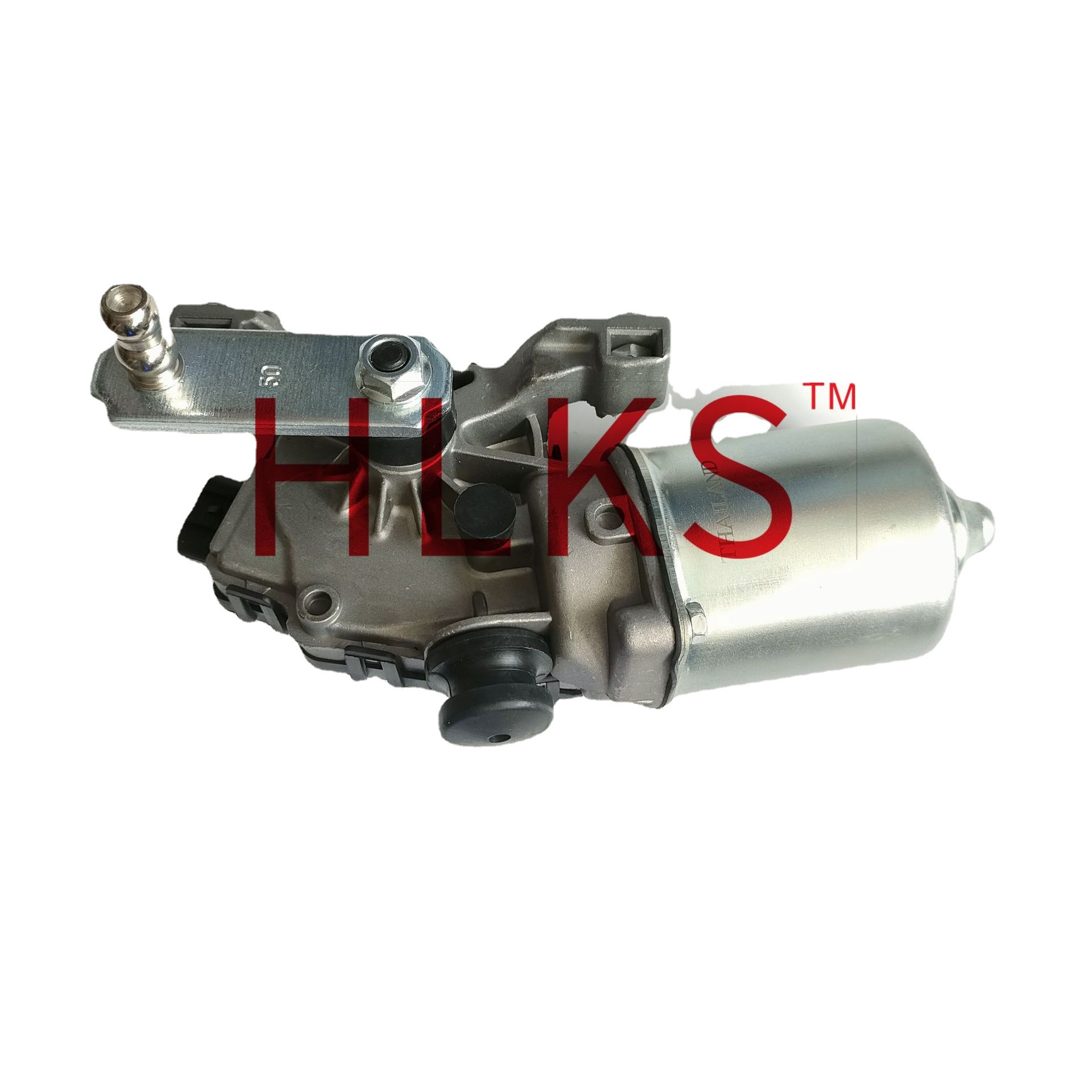 85110-0k020 conveniente para la LH del motor del limpiador del hailax de la recogida de Toyota del motor del limpiador de VIGO