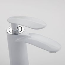 ���^����ϴ���豱�W�L���p�����ˮ���^���~���ó��̓r��ɫԡ��