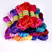 5̖���Ї��Y���K��ë�����K�����K���K�ֹ�DIY�����K��������