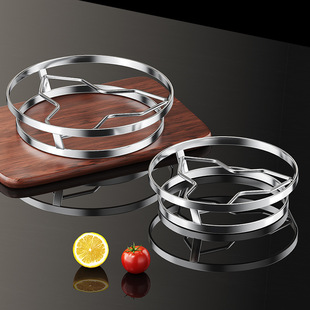 ���P�偼ܼ��ÏN��偾߷��C�|��������ܶ๦�ܼӺ�偉|������