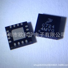 MXT224E-MAHR MPC17C724EPR2 MXT224E-CCUR NB6N239SMNR2G