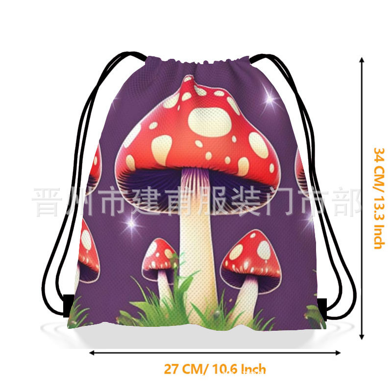 SKMP14;34*27; 폴리에스테르