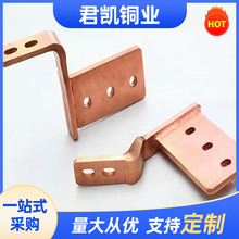 T2���~ H62 H63 H65�S�~�_�����~���~�Ӿ����Ӿ����ӽӾ��򉺾���