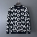 019 black