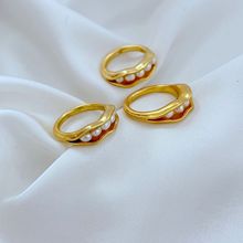 �W���r���p�ݺ��s�㶹�v�_�������Ƕ��@�LС���OӋ���ٽ�ָ