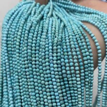 ��Ȼ�o�����G��ʯ��朏S�����lɫ�{�{�Ƀ�΢΢�F���ߴ��{���