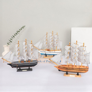 ���I������ģ��ľ�|Сľ���[���O���b�ˇƷ���к��Lľ�|��ˇƷ