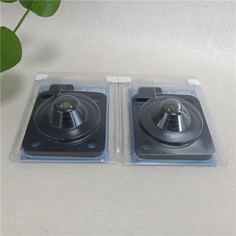 原装正品议价 宝德隔膜填料 EPDM/PTFE DN25 burkert膜片00677677