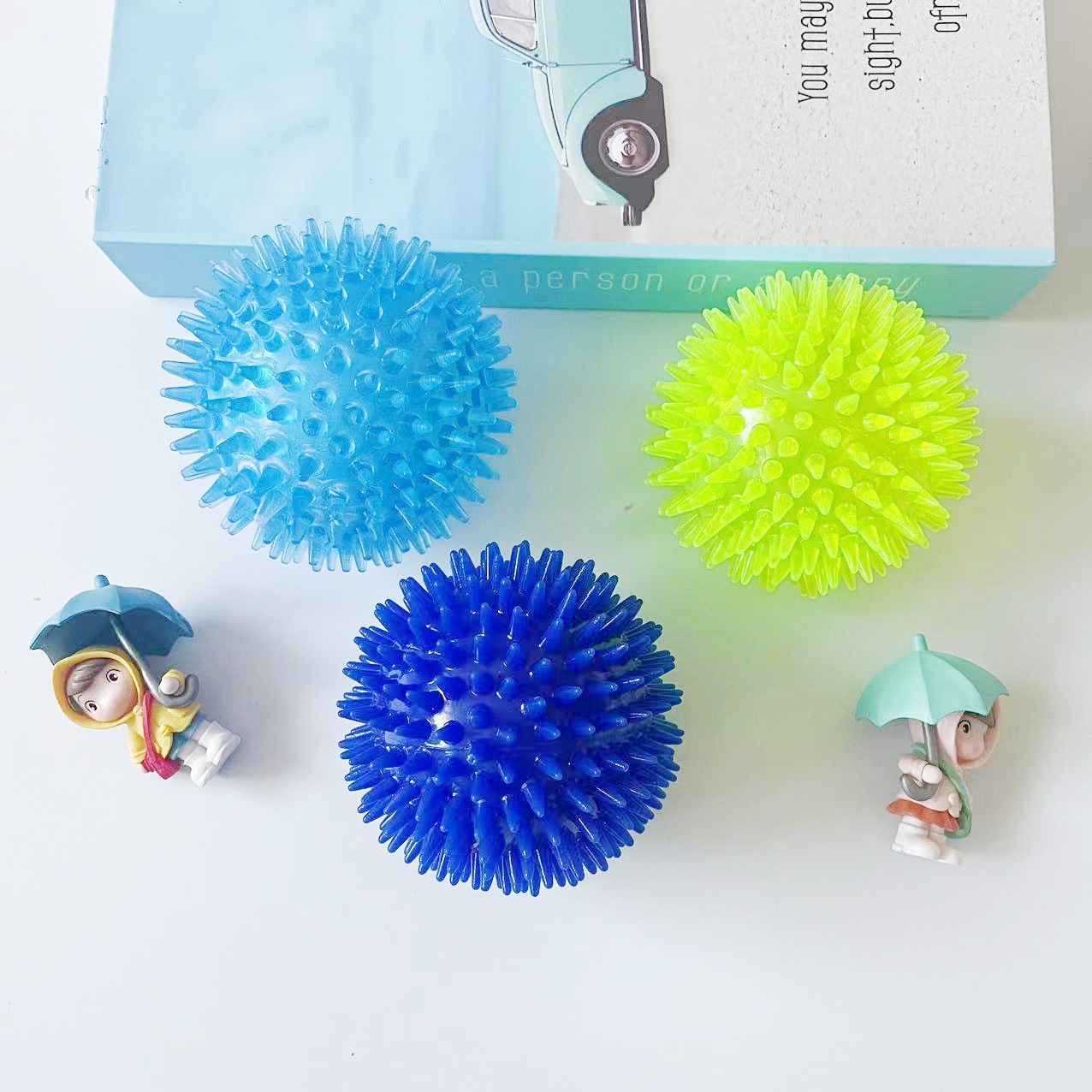 微信图片_20240211122835