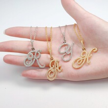 �W�������������w���w26Ӣ����ĸ �18K���朸������l