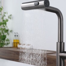 �羳���ƏN��ˮ�ۻ�������R�����ܵ�Ƭ��ϴ��ˮ����ʽ���ˮ���^