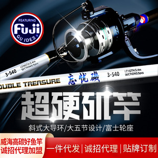�p�����n���~�ʹ����L����ី�̼�س��p���b��ីͺ��ͳ��p̼��