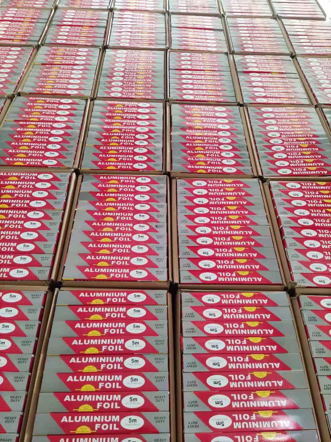 微信图片_20210909183306