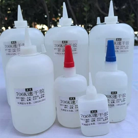 木工胶;金属胶;建筑用粘合剂