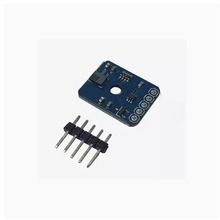 STHS34PF80 ���������������Ӧģ�� ��̬�����Ӧ�ڳ��˶����