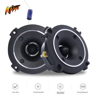 ��܇�������� 4���X�Ͻ�zĤ�����^ ܇�d��푸��b ���I����������