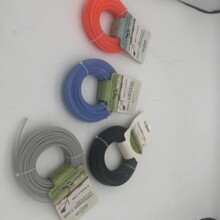 ��ݙC��ݾ�����K���ݸ���C�A�η��������K���