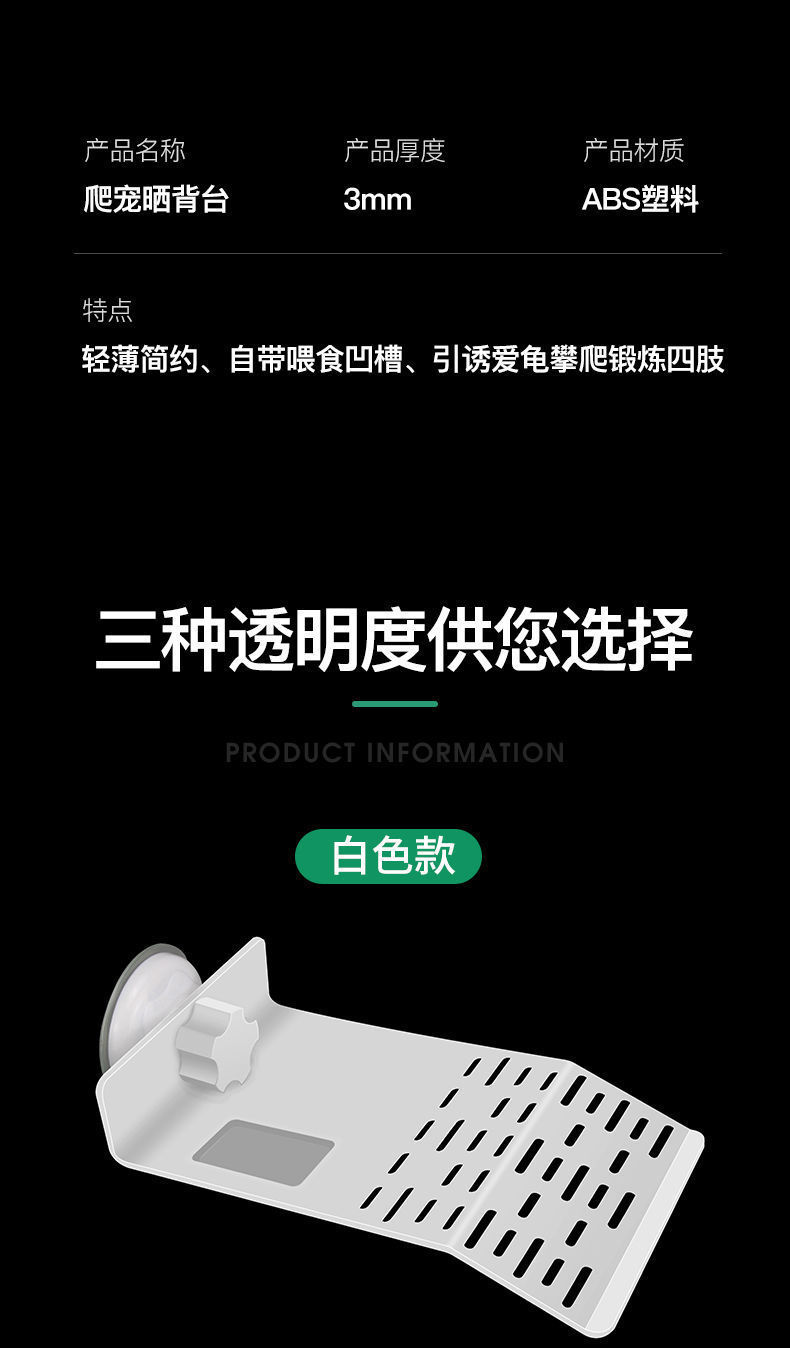 92b752c9-9052-43e6-8799-70c408d5c62b.jpe