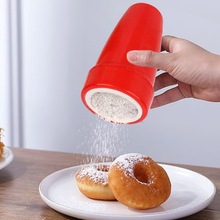 �羳��ۺY�����ǷۺY�ֳ���ۺYĨ��ɿɷۿ������۹޺決С����