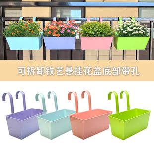 ���x�羳�FƤ�����̨�p���h�ɲ�ж�Ғ���������o�ڻ��@��������