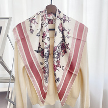 2026���¿�͹��p���Q�z���� б�y��zŮʿ��������YƷ�z�����l