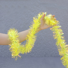 �S��ֱ�N 9cm�ʗl �ʺ�Ĥë�l �}�Që�l����}�Q�߲ʲݾG�\�Së�l