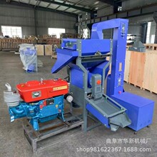 ����ÓƤ���יC 70�ͳ��sȥʯ���יC ����޲��ÓƤ�C