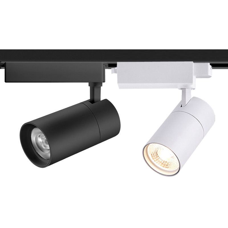LED built-in linear light, square lights, comfortable light spectrum, 24W