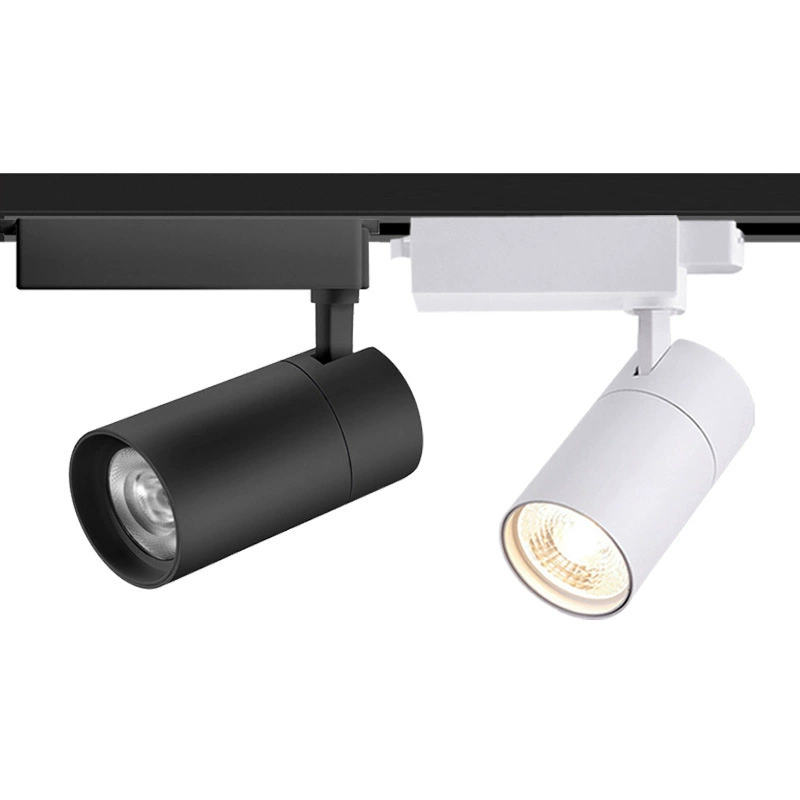 LED built-in linear light, square lights, comfortable light spectrum, 24W