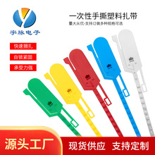 ���}�����˺���Ϸ�l�����U���������b���͹�܇��l�����U��415