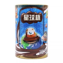 ��������300g�ɿ��������ͯ����f���e��ʳ�������С��