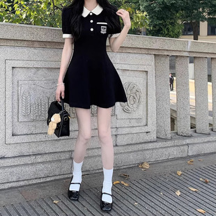 �ļ��¿��OӋ�Еr��POLO�I�����B��ȹŮ�����@��A��ȹ�ձ��L��ȹ
