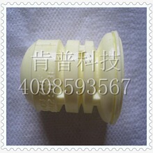 PU�aƷ  TPU�����w����CLLA PUR΢�װl�ݼ��p���� �S��