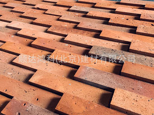 tuĻuuVʽǲ͏dʽˇgɴuŽtu¹Ŵu