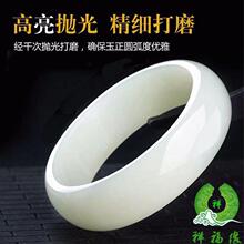 �����½����������CŮ��A؛�C����Ȼ��Ʒ��Ȼ��Ʒ�C�ӏS�����l