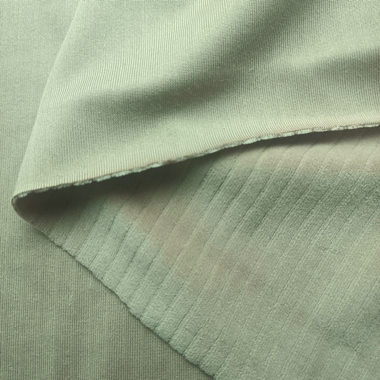 cloth knit.jpg