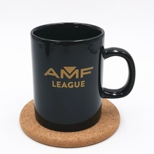 ���s��ɫ�մɱ����Q�V�������YƷ�R�˱�10ozֱ�����ȱ��C��logo